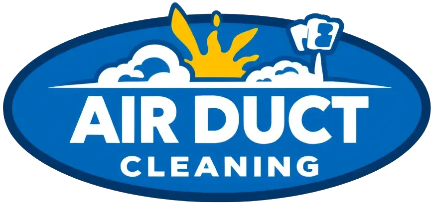 Citrus Park Air Duct Cleaning