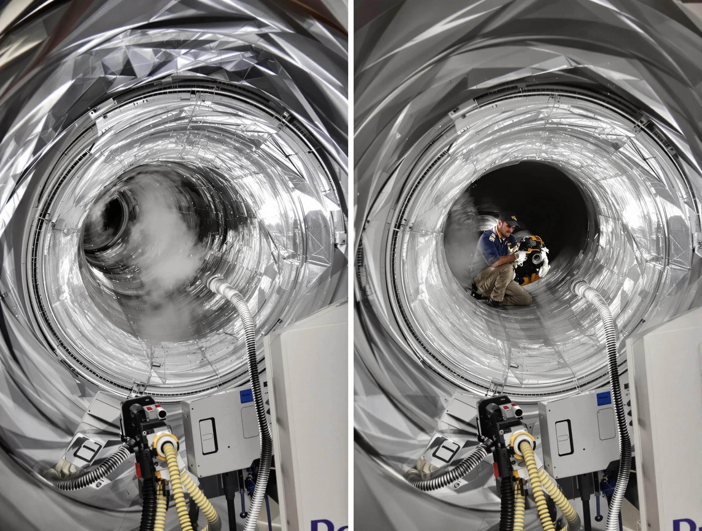 Mold Cleaning service in Citrus Park, AZ